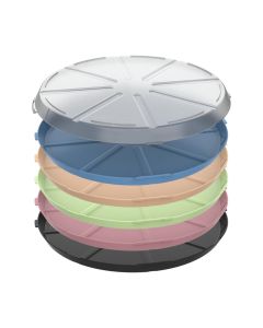 Pizzabox "ToGo"
