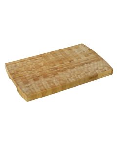 Zassenhaus Hackblock 40cm