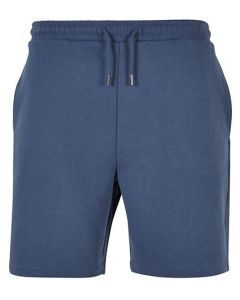 Build Your Brand - Ultra Heavy Sweatshorts
