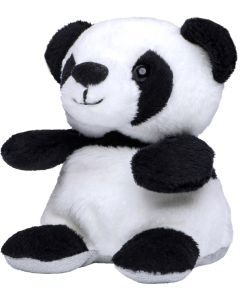 XXL Panda