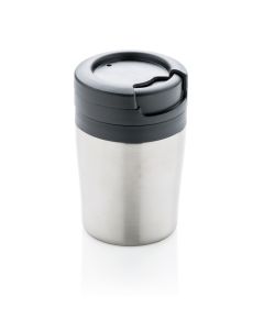 Coffee to go Becher
