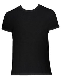 Nath - Kids´ T-Shirt