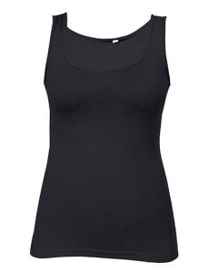 Promodoro - Women´s Tank Top