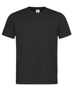 Stedman® - Comfort-T 185