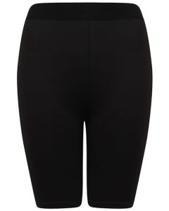SF Women - Women´s Fashion Cycling Shorts