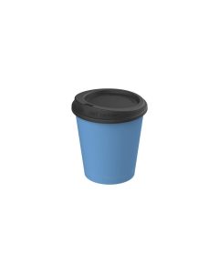 Kaffeebecher "ToGo", 0,2 l