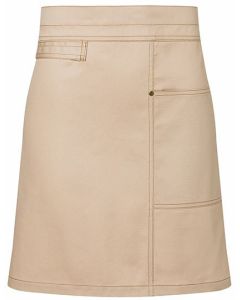 Karlowsky - Vorbinder Urban Casual-Style