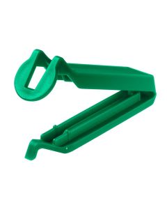 Tütenclip "Easy Fresh"
