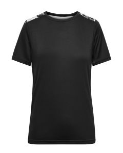 Ladies' Sports Shirt