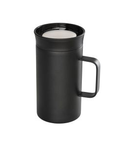 Thermobecher RETUMBLER-LAHTI