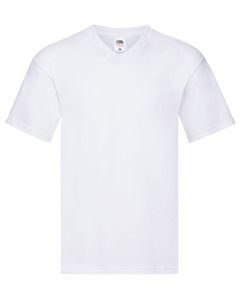 Fruit of the Loom - Original V-Neck T