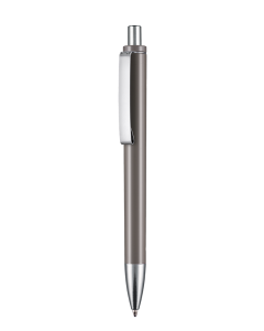 Ritter-Pen Kugelschreiber EXOS M mit Logo bedrucken