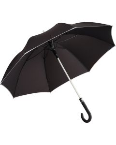 AC Midsize-Regenschirm FARE®-Switch