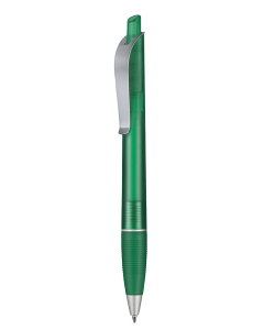 Ritter-Pen Kugelschreiber BOND FROZEN mit Logo bedrucken