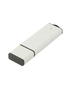 USB Stick ST53A (USB 2.0)