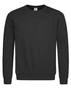 Stedman® - Unisex Sweatshirt Classic