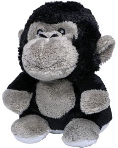 XXL Gorilla