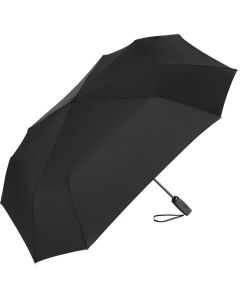 Taschenschirm FARE® AOC Square