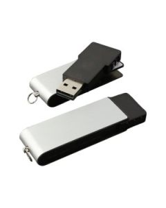 USB Stick EM70 (USB 3.0)