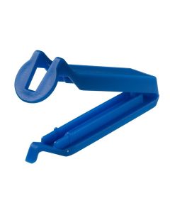 Tütenclip "Easy Fresh"