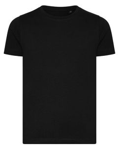 Ecologie - Cascades Organic Kids T