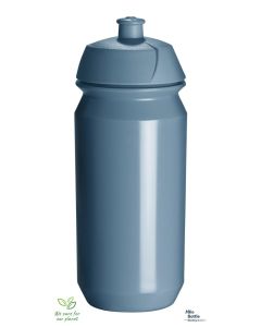 Shiva BIO 500ml