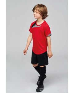 PROACT® Kurzam-Trikot für Kinder