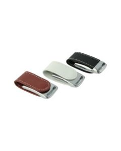 USB Stick NL05 (USB 3.0)