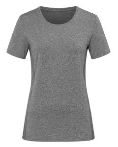Stedman® - Recycled Sports-T Race Women