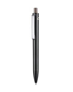Ritter-Pen Kugelschreiber EXOS RECYCLED P mit Logo bedrucken