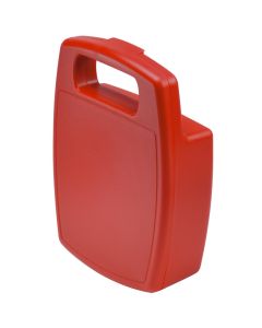 Vorratsdose "Carry"