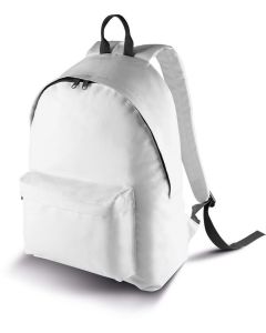 Kimood Leichter Junior-Rucksack