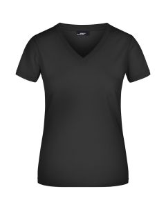 Ladies' V-T
