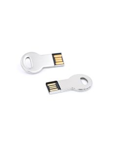 USB Stick Mini Schlüssel