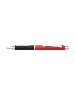 PRIOLA Kunststoff Druckbleistift