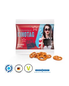 Snack Miditüte