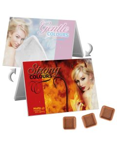 Wende-Adventskalender