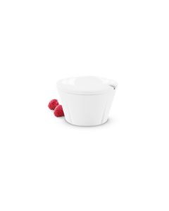Rosendahl Grand Cru Marmeladenglas mit Deckel