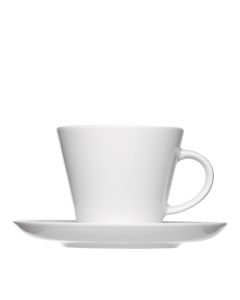 Bürotasse Form 540