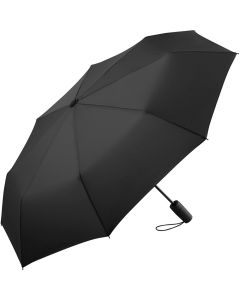AC-Taschenschirm