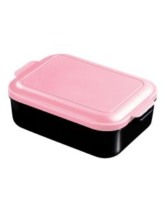 Vorratsdose "Universal-Box"