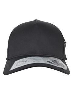 FLEXFIT - Pocket Cap
