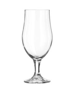 Libbey Bierglas Munique 40 cl (12 Stück)