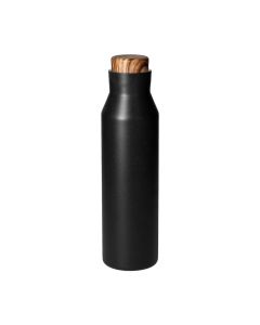 Vakuumflasche "Malmö", 0,6 l