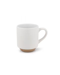 Becher Tallin 180ml