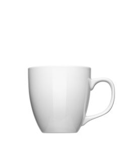 Jumbotasse Mini Form 152