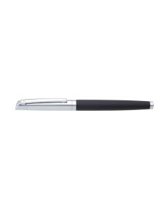 GENERO Metall Roller