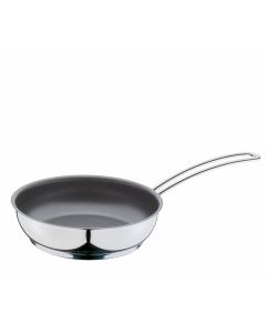 Küchenprofi Bratpfanne 18cm MINI COOK