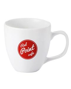 Americano EU