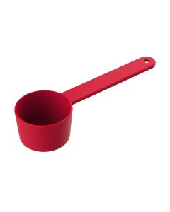 Löffel "Kaffeeportionierer"